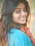 Aastha ...