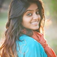 Aastha Patel