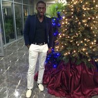 Kevon Rose