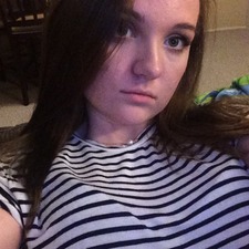 (ﾉ◕ヮ◕)ﾉ*:･ﾟ✧