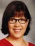 Cathryn Thompson