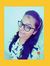 Prartha...