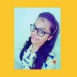 Prarthana