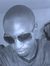 Erc Sambwe