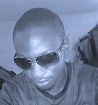 Erc Sambwe