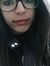 Chaymae...