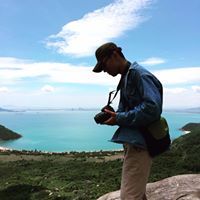 Nguyễn Thanh Tùng