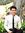 Quy Dang | 1 comments