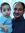 Arif Mu...