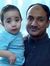 Arif Mu...