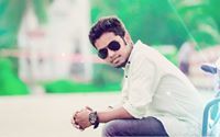Moh'D Shakir