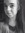 Emily T...