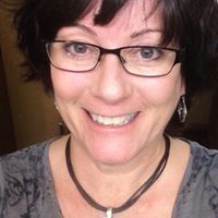 Amy Clark