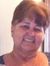 susan m...