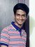 Jithin ...