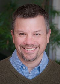 Dan Katcher