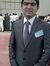 Babar Ali