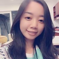 Ngọc Hương