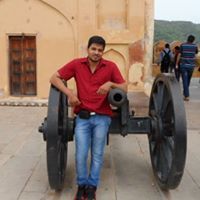 Rohit Puri