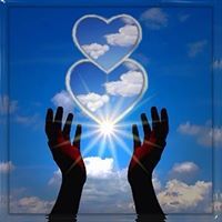 سعاد الهندي