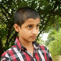 Sultan Bhai