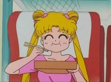 slytherindekiweasley