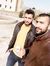 Saleh M...