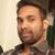 Ashish Verma