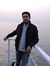 Vishal ...