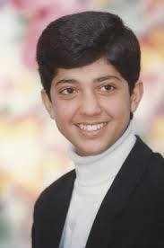 مہولأ نہأ 'ٰۗٛۧۙٛۧۙﮩ'ٰۗٛۧۙ