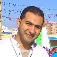 إبراهيم سيد جعيتم