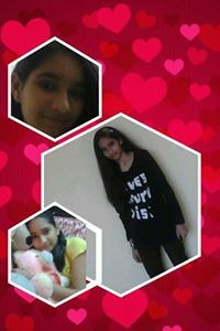 Sumesh Saini