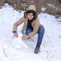 Shikha Singh