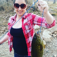 Shawna Emery