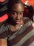 Takia Bowe