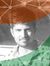 Kumar Iyer