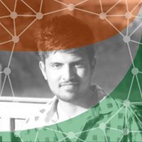 Kumar Iyer