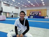 นิว นานที.