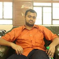 আমি আরণ্যক