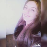 Диана Николета