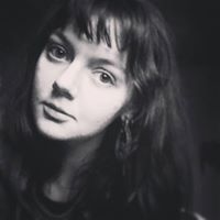 Meredith Davey