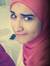 Ghada E...