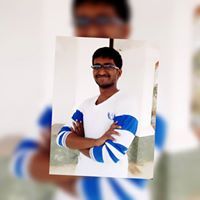 Vivek Gouru