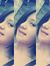 Thania ...