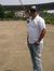 sanjay sah