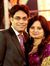 Anshuma...