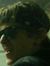 Nathan ...