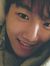 Ong Tong