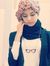 Ibtihel Emy