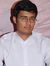 Syed Al...